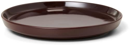 Marc O'Polo Moments Platte Ø 40 cm earth brown