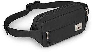 Osprey Arcane Waist, Rucksack