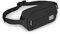 Osprey Arcane Waist Bag Black