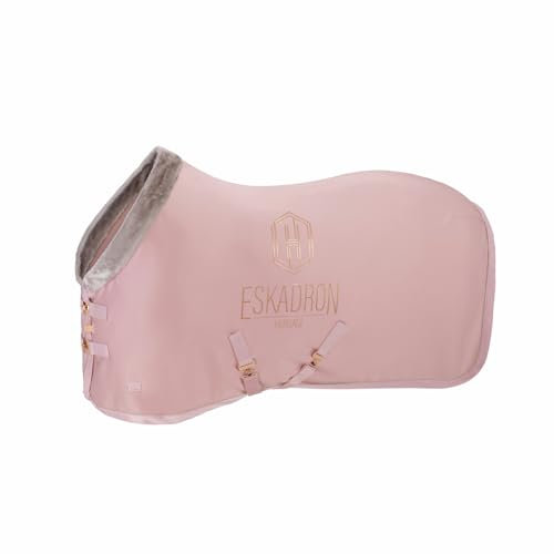 ESKADRON Abschwitzdecke SOFTSHELL AIR Heritage 23/24