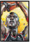 Michael Jordan 03 Poster 29,7x42 cm (DIN A3) - gerahmt & signiert