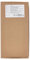 SwarKing VFAD AHA1111008 VF6P Batterie de rechange compatible avec Tomtom Go 5000/Go 6000/Go 6200 avec kit d'outils