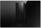 Plaque aspirante - Extraction ou recyclage - NIKOLATESLA ALPHA B BL/A/7 ELICA - PRF0193270
