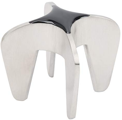 Fayelume Champagne Opener Tool, Champagne Bottle Opener, Wine Openers, Stainless Steel, with Polishing Surface, for Champagnes, Wine Bottles