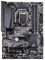 Placa Base GA Z490 UD LGA 1200 Z490 Compatible con Placas Base de Escritorio i3 i5 i7 10400F 10400 10100F 10700K