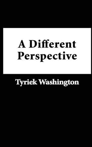 A Different Perspective