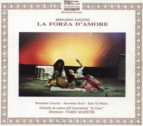 BONGIOVANNI