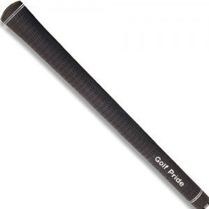 Tour Velvet Mid-Size Golf Grip