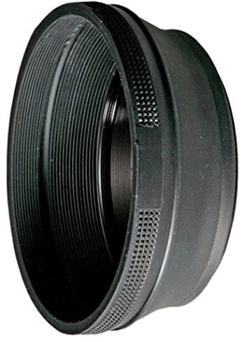 B+W Gegenlichtblende (67mm)