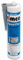 Cimco 151156 – Montage Kleber 310 ml grau