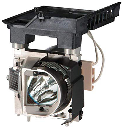 NEC NP20LP 280W lampada per proiettore