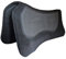 Westernpad Competitior Felt Pad