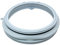 BEKO 2904520100 Waschmaschine Türdichtung Dichtung