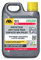 FILA Surface Care Solutions, W68 Imprägnierung, transparent, schmutzabweisend, für nicht-glänzende Oberflächen, Leak Proof-Effekt, wasserabweisend, für Natursteine, 1 l