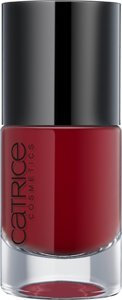 Catrice Ultimate Nail Lacquer 15 Denim Moore 10 ml