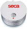 Seca 203 Mètre ruban médical avec rapport poids/hanches WHR