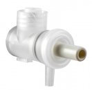 Ersatzpumpe nur für Aviva/Trio/Wave Seifenspender