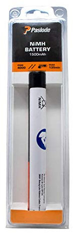 Ni-Mh Round Im200 Battery