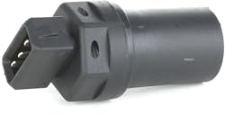 RIDEX 1189S0005 Geschwindigkeitssensor ohne Kabel Kompatibel mit VW Golf 4 Schrägheck 1J1 357919149 7203355 95VW9E731BA