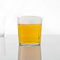 Verres à eau Sidra 36 cl x 6