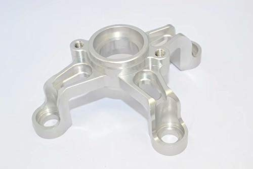 EPTNNASO Aluminum Clutch Mount for HPI 1/5 Baja 5T 5B SS 85436