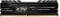 XPG 8GB Gammix D10 Nero (1x8GB) Canale singolo (DDR4 3200/16.0/1.35v) - AX4U320038G16A-SB10