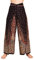 PANASIAM Sunshine Pants one, V06 Black M