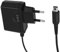Eaxus® Cable de Carga Adecuado para Nintendo 3DS, 2DS y DSi - Cargador rápido de 1000 mA con Cable de 110 cm