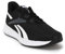 Reebok Herren Energen Run 3 Sneaker,Cblack Ftwwht Cdgry7,47 EU
