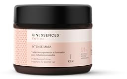 KINESSENCES Antiox | Intense Mask | 200 ml | KIN Cosmetics