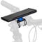 Quad Lock Stem/Handlebar Bike Phone Holder Kit with MAG Phone Case for Samsung Galaxy S22 Ultra