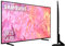 SAMSUNG TV QLED 2023 75Q60C - Smart TV de 75, con Tecnología Quantum Dot, Quantum HDR10+, Smart TV Powered by Tizen, Multi View y Q-Symphony