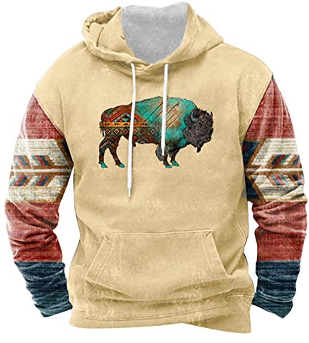 T-Shirt Pullover Orange Hoodie Mit Reißverschluss Herren Trikot Satz Komplett Herren Quackity Hoodie Grauer Oversize Pulli Hoodie Ohne Bauchtasche Elegante Oberteil Herren