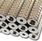 Magnethandel I 1 Stück Neodym Ringmagnete Ø 12 x Ø 3,5 x 4 mm Nord mit Bohrung und Senkung Starke Scheibenmagnete mit Bohrung Supermagnete Haftkraft 1,6kg Ringmagnete zum Verschrauben