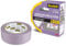 Scotch Ruban de Masquage de Peinture Premium Surfaces Délicates, 36 mm x 41 m - Scotch Ruban Adhésif pour Travaux de Peinture et Décoration à l'Intérieur - Papier Composé de Matériaux à 99% Biosourcés