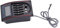 Préampli Acoustique Fishman Micro Guitare Acoustique 12 × 11 × 8 Lcd Préampli Guitare Acoustique 5 Bandes Eq Lc - 5 Equalizer Tuner Piezo Pickup