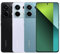 Redmi Note 13 Pro 256GB, 8GB (Ocean Teal, Android 13, 5G)