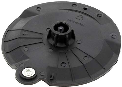 Plaque de coupe 91099410 pour coupe bordures