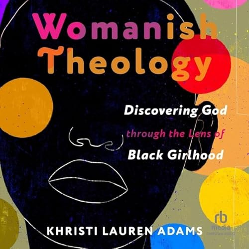 Théologie féminine : découvrir Dieu à travers l'objectif de la petite fille noire