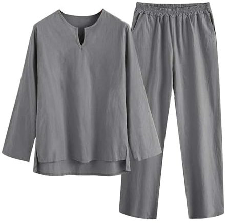 Bequeme Hose Herren, Sport Anzug Herren, jogginganzüge für Herren, Sportanzug, boss Herren, Fitness Klamotten Herren, Sporthose Herren, laufanzug Herren, Trainingsanzug Herren fussballverein, Jogging