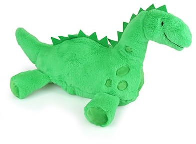 Wärmflasche Dinosaurier HH0347