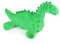 Wärmflasche Dinosaurier HH0347