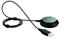 SIMPLETEK - Controller USB-A - Unità di Controllo (14208-13) | Compatibile con Jabra Evolve 30 II Link UC | Nero (Ricondizionato)