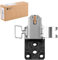 CCTREE Bamboo Lab A1/A1 Mini imprimante 3D Hotend Heating Assembly, Hotend Heating Component Mounting Accessories