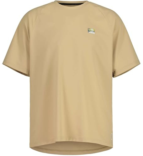 Maloja Herren WartsteinM. T-Shirt