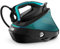 Tefal Pro Express Vision GV9822G0 Anti-Scale Steam Generator Iron - Alpine Blue