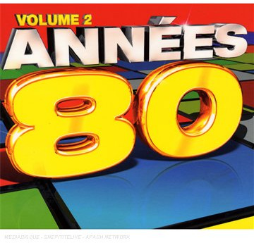 Bang / Wagram