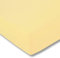 ESTELLA Spannbetttuch Feinjersey | quitte