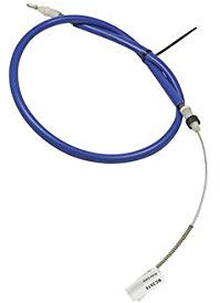 QH BC3572 Brake Cable