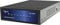 ALLNET ALL-VPN20 Routeur connecté Fast Ethernet Noir